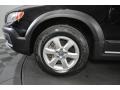Black - XC70 AWD Photo No. 40