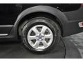 Black - XC70 AWD Photo No. 41