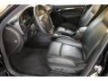 Black - 9-3 2.0T Sport Sedan Photo No. 11