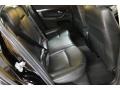 Black - 9-3 2.0T Sport Sedan Photo No. 14