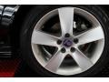 Black - 9-3 2.0T Sport Sedan Photo No. 18