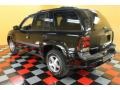 Black - TrailBlazer LS 4x4 Photo No. 3