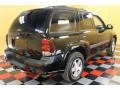 Black - TrailBlazer LS 4x4 Photo No. 4