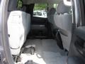 2010 Slate Gray Metallic Toyota Tundra SR5 Double Cab 4x4  photo #16