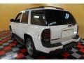 Summit White - TrailBlazer LT 4x4 Photo No. 3