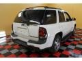 Summit White - TrailBlazer LT 4x4 Photo No. 4