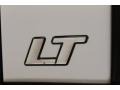 Summit White - TrailBlazer LT 4x4 Photo No. 5