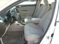 Summit White - Cobalt LT Sedan Photo No. 10