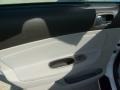 Summit White - Cobalt LT Sedan Photo No. 15