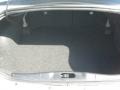 Summit White - Cobalt LT Sedan Photo No. 16