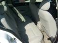 Summit White - Cobalt LT Sedan Photo No. 17