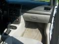 Summit White - Cobalt LT Sedan Photo No. 18