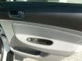 Summit White - Cobalt LT Sedan Photo No. 19