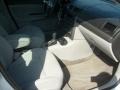 Summit White - Cobalt LT Sedan Photo No. 20
