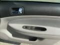 Summit White - Cobalt LT Sedan Photo No. 21