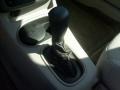 Summit White - Cobalt LT Sedan Photo No. 23