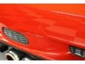 Chili Red - Cooper S Hardtop Photo No. 19