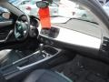 Jet Black - Z4 3.0si Coupe Photo No. 3