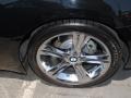Jet Black - Z4 3.0si Coupe Photo No. 8