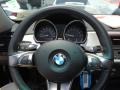 Jet Black - Z4 3.0si Coupe Photo No. 10
