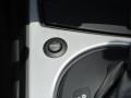 Jet Black - Z4 3.0si Coupe Photo No. 18