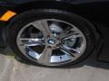 Jet Black - Z4 3.0si Coupe Photo No. 19