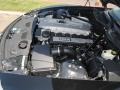 3.0 Liter DOHC 24 Valve VVT Inline 6 Cylinder Engine for 2006 BMW Z4 3.0si Coupe #51846841