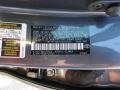 Magnetic Gray Metallic - Camry LE Photo No. 26
