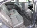 2008 Shadow Gray Metallic Pontiac Grand Prix GXP Sedan  photo #15