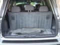 Billet Silver Metallic - Pilot Special Edition 4WD Photo No. 7