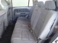 Billet Silver Metallic - Pilot Special Edition 4WD Photo No. 13