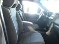 Billet Silver Metallic - Pilot Special Edition 4WD Photo No. 15