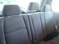 Billet Silver Metallic - Pilot Special Edition 4WD Photo No. 17