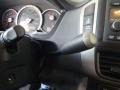 Billet Silver Metallic - Pilot Special Edition 4WD Photo No. 21