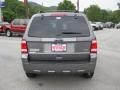 2012 Sterling Gray Metallic Ford Escape XLT V6 4WD  photo #7