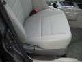 2012 Sterling Gray Metallic Ford Escape XLT V6 4WD  photo #19