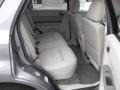 2012 Sterling Gray Metallic Ford Escape XLT V6 4WD  photo #21