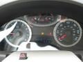 Stone Gauges Photo for 2012 Ford Escape #51849263