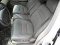 White Diamond - DeVille Sedan Photo No. 4