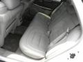 White Diamond - DeVille Sedan Photo No. 6
