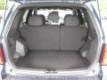 2012 Ford Escape XLT 4WD Trunk