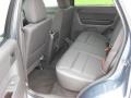 Charcoal Black Interior Photo for 2012 Ford Escape #51849485