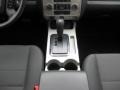  2012 Escape XLT 4WD 6 Speed Automatic Shifter