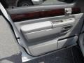 Dove Grey Door Panel Photo for 2004 Lincoln Aviator #51849737