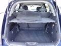 Black Trunk Photo for 2005 Chrysler PT Cruiser #51849803