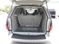 Flint Gray Trunk Photo for 2007 Ford Freestar #51850175