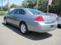Dark Silver Metallic - Impala LT Photo No. 2