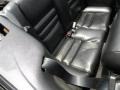 Black Interior Photo for 1998 Ford Mustang #51850442