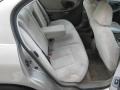  1997 Cutlass GLS Sedan Beige Interior