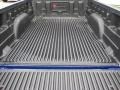 Sonic Blue Metallic - Ranger Edge SuperCab 4x4 Photo No. 12